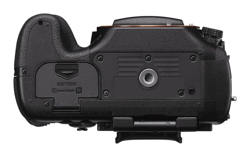 a99 II