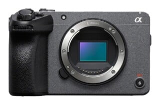 FX30