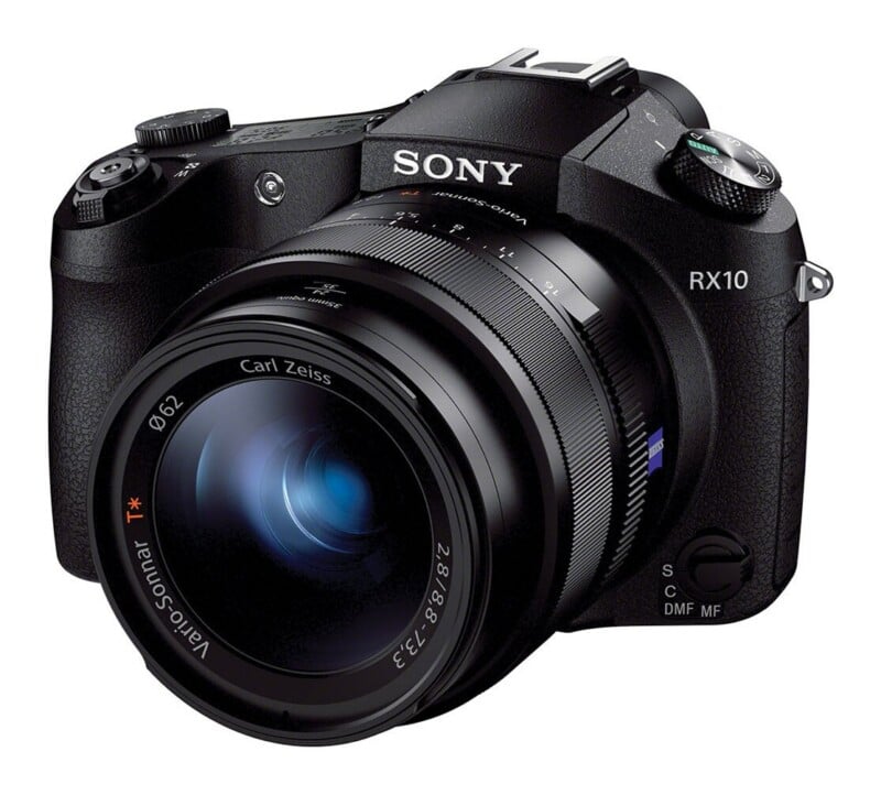 RX10
