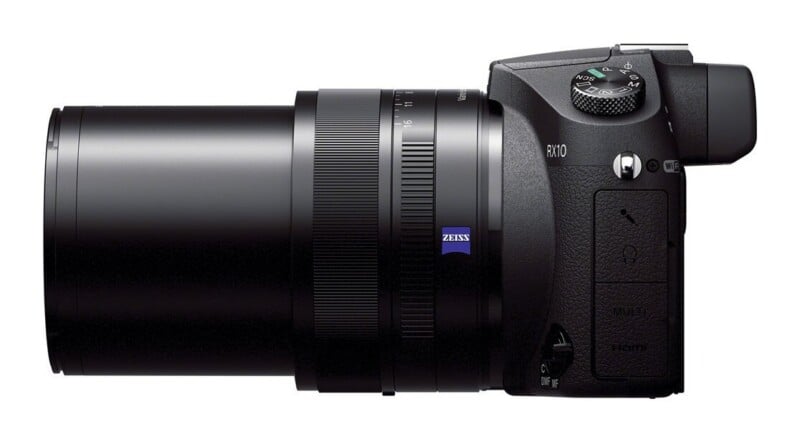 RX10