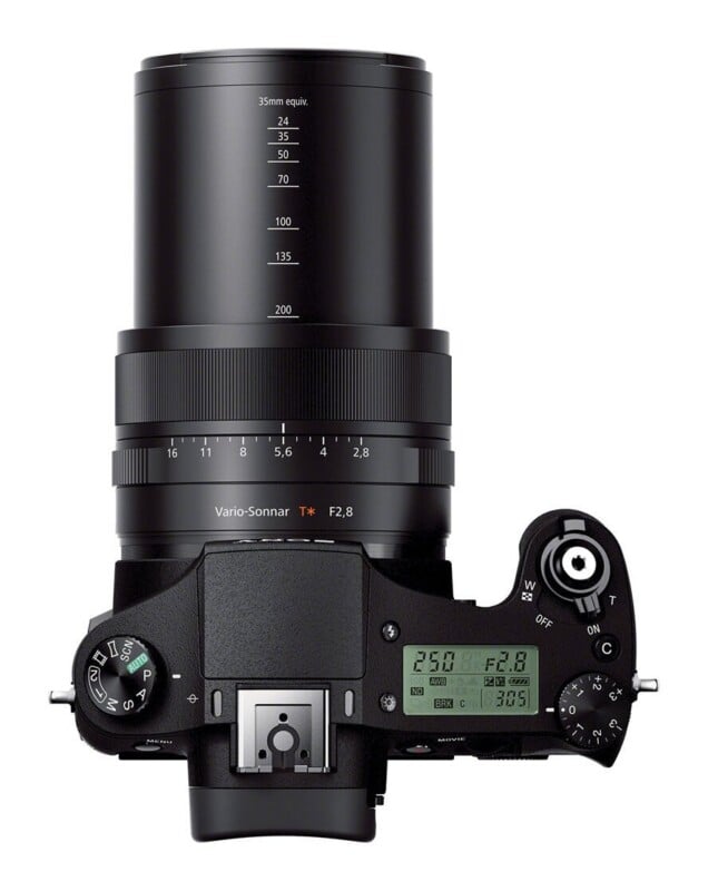 RX10
