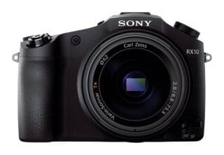 RX10
