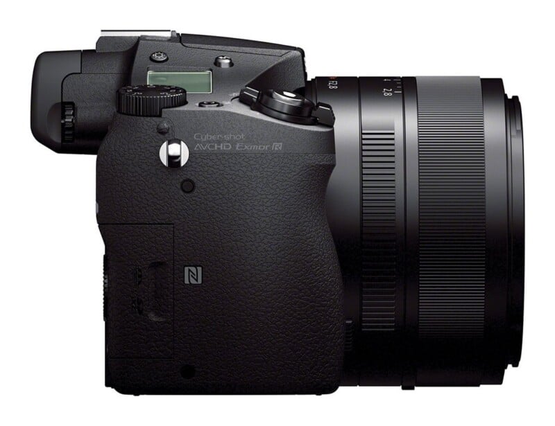 RX10