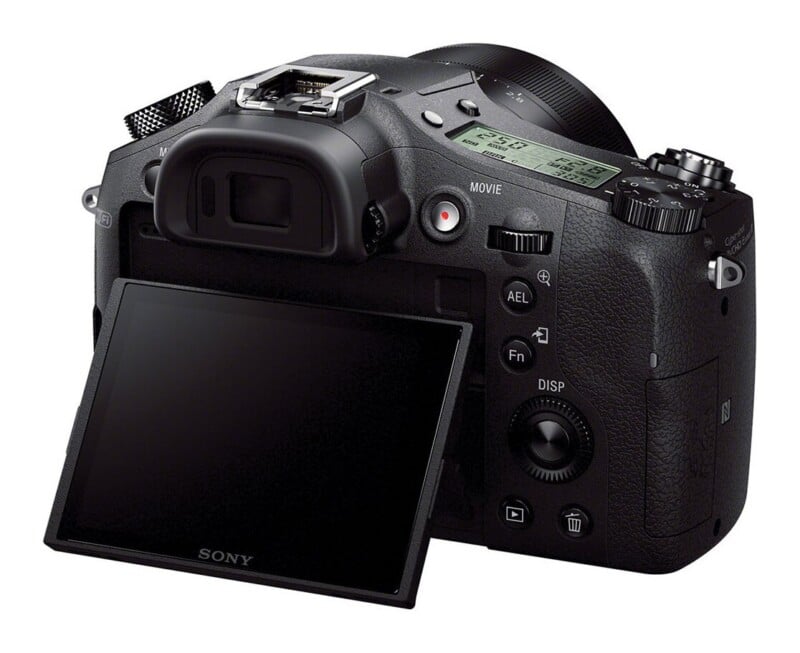 RX10