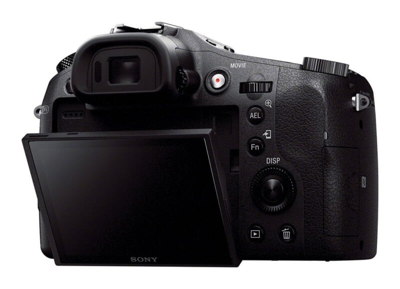 RX10