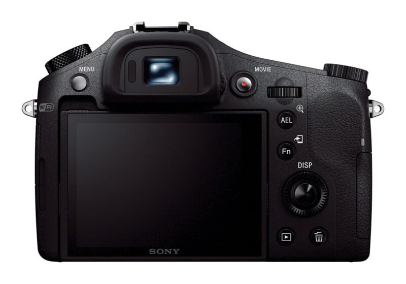 RX10