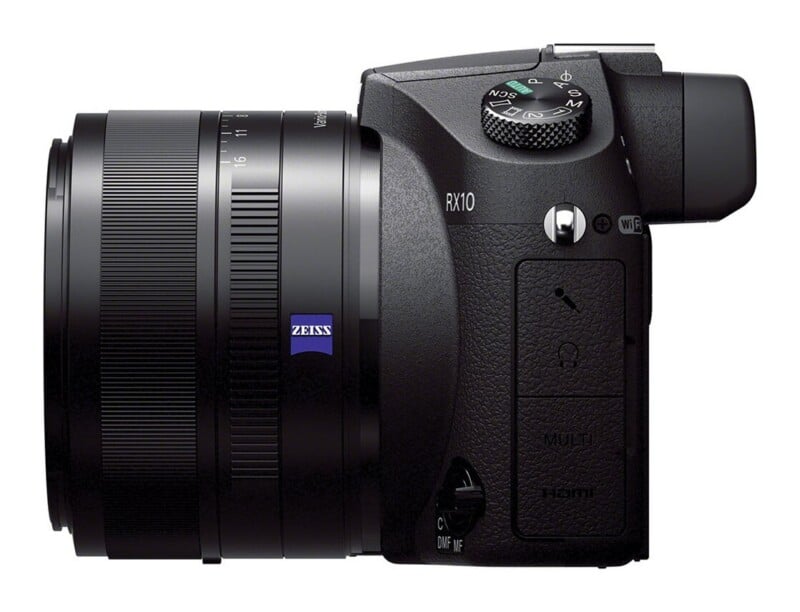 RX10