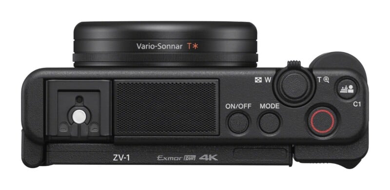 ZV-1