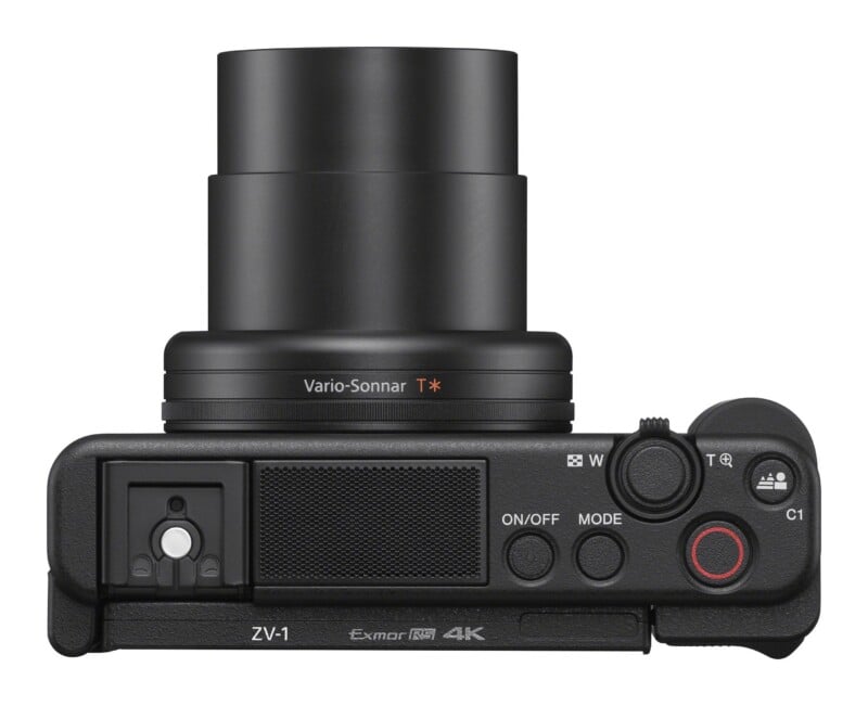 ZV-1