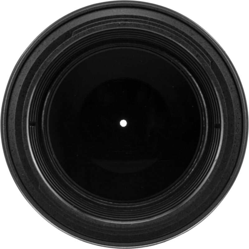 SP 70-300mm f/4-5.6 Di VC USD