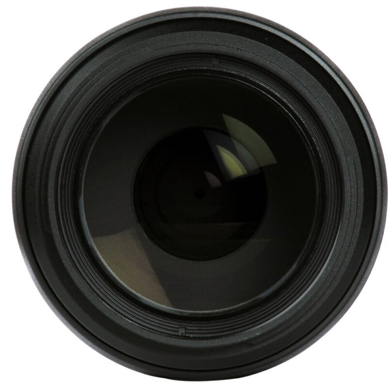SP 70-300mm f/4-5.6 Di VC USD