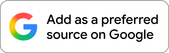 Add PetaPixel as a preferred source on Google