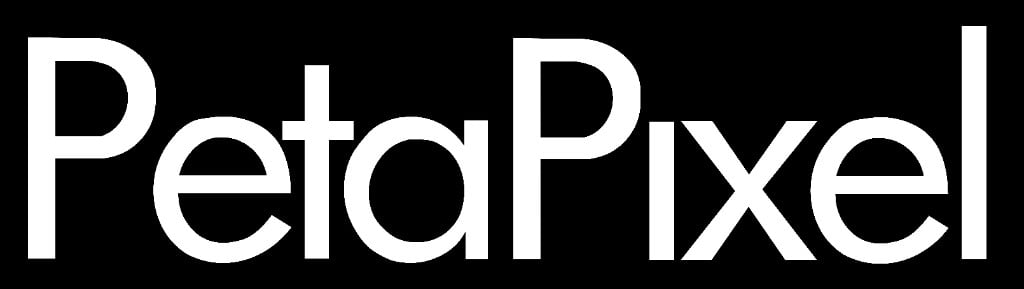PetaPixel